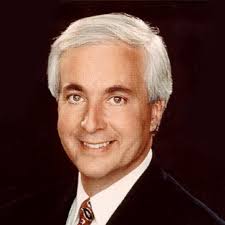 There's too much breaking news to bear