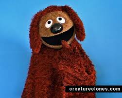Sesame street provides a comprehensive curriculum that supports preschoolers' cognitive, social, emotional, and physical development. Rowlf The Dog Creature Clones Puppets Rowlf The Dog Puppet Rendition Functional Two Muppets Sesame Street Muppets Custom Puppets