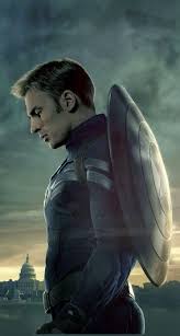 Steve rogers est un nom de famille notamment porté par : Steve Roger Mobile Wallpapers Wallpaper Cave