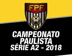 The championship functions via a promotion/relegation system, with the top performers earning tickets to the série a1 and the worst dropping. Escudos Do Mundo Inteiro Campeonato Paulista 2018 Serie A2