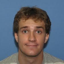 Personal Web site for Philip Phillips, Professor of Physics at the  University of Illinois at Urbana/Champaign