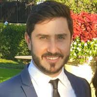 Ben Klinger Email & Phone Number