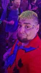 Running lights around dormer peaks?