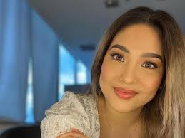 Rita Daniela, to make life-changing reveal