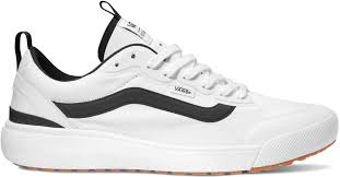 حرية كافية نطاق Running In Vans Philosophyinpractice Net