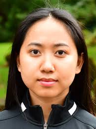 2022-23 Swimming and Diving Roster