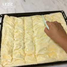 yumusacik sodali borek leziz yemeklerim yemek tarifi leziz yemek yemek yemek tarifleri
