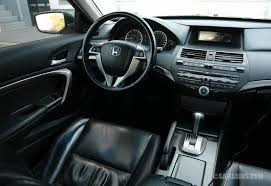 Buying Used 2008 2012 Honda Accord Sedan Coupe Problems Fuel Economy Engine Photos Honda Accord V6 Honda Accord Honda Accord Coupe