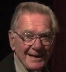 New Page — Psychiatric Clinical Faculty Association at UCLA