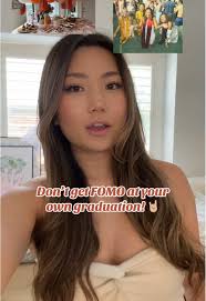 Top Activities for UT Austin Graduation Celebration