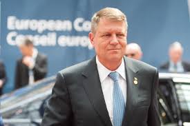 Pentru a da ban hackerilor cunostinte. Klaus Iohannis Implineste AstÄƒzi Varsta De 59 De Ani Ziua De Cluj