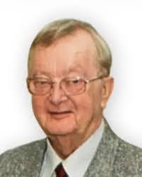 Robert Brownlee's Instagram, Twitter & Facebook