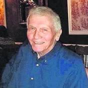 Staub Family Obituaries