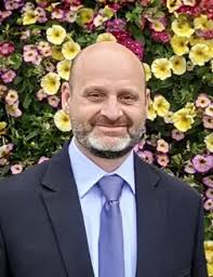 Obituary information for Jim Aldrich