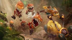 Rift apart is a sequel to the 2016 ps4 exclusive simply titled ratchet & clank, and it will also follow the events of 2013 ps3 exclusive ratchet & clank: Returning Ratchet Clank Characters Were Hiding In The Rift Apart Reveal Usgamer
