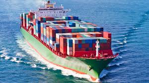 Check spelling or type a new query. Moving Your Household Goods To Hawaii Recommended Shipping Companies Hawaii Real Estate Market Trends Hawaii Life