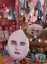 📚Twilight Shitposting💿