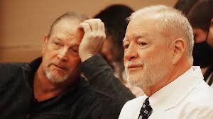 Kansas senator under investigation after prescribing ivermectin for  COVID-19, seeks legal cover • Kansas Reflector