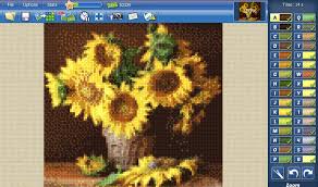 Supernatural cross stitch pattern pdf tv series cross stitch supernatural embroidery movie stitch pattern decor gift download install ● cross stitch pdf supernatural ● fabric: Cross Stitch World Has Arrived