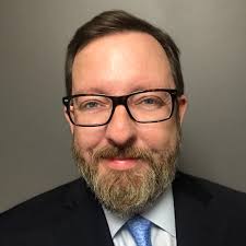 Structural Family Therapy Therapists in Comer, GA