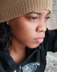 𝗣𝗿𝗲𝘀𝘁𝗼𝗻 𝗠𝗰𝗟𝗲𝗮𝗻 🏳️‍🌈 (@kalekaze) • Instagram photos and videos