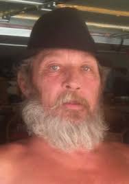 Southern Oaks Funeral Home