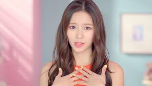 Elkie henry was born on 10/23/1981 and is 39 years old. Member Profile Elkie Clc K Pop Girl Groups 101