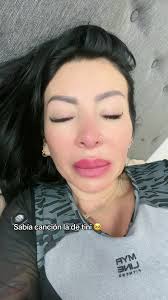 Hermana De Adriana Espitia Instagram