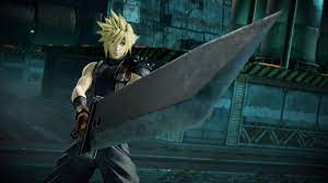Break Your Limits A Small Cloud Guide Smashboards