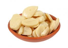 Air teh bawang putih untuk batuk. 6 Obat Batuk Tradisional Paling Manjur Kawaii Beauty Japan