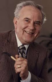 MIDDLETON: Donald Westman of Toronto, formerly of London Township