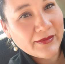 Leticia Olvera Cervantes