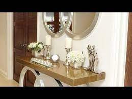 ممرات ومداخل بيوت صغيرة وروووووعة ومعاهم مدخل بيتي الصغير معلومات وافكار youtube home decor decor home