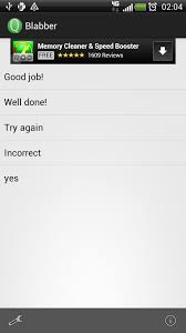 This file contains bidirectional unicode text that may be interpreted or compiled differently than what appears below. Blabber For Android Apk Download