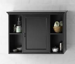 This transitional wall cabinet is the perfect companion to a roveland vanity or linen tower. A Quick Guide To More Innovative Effective Bathroom Storage Bathroom Cabinets Designs Bathroom Wall Cabinets Wall Cabinet
