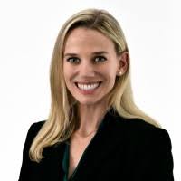 laura Svoboda Email & Phone Number