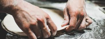 Una propuesta de ocio diferente para disfrutar. 25 Cursos De Cocina Gratis En Barcelona Diciembre 2020