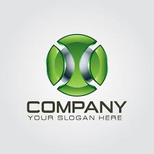 X Logo Images Free Vectors Stock Photos Psd ✓ gratis para uso comercial ✓ imágenes de gran calidad. x logo images free vectors stock