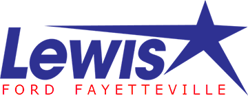 Choose a car and the dealer will bring it to you for a no. Lewis Ford Sales Careers Jobs Zippia
