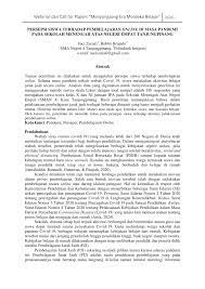 Contoh jurnal penghentian penggunaan aktiva tetap yang belum disusutkan penuh. The Blended Learning Structure Of The Executive Mba Programme Download Scientific Diagram