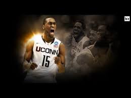 Самые новые твиты от kemba walker (@kembawalker): The 11 Game Run That Immortalized Kemba Walker And The 2011 Uconn Huskies Youtube