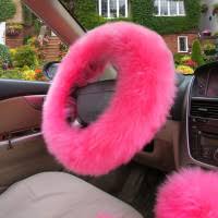 32,408 likes · 4 talking about this. Pink Car Accessories Wish