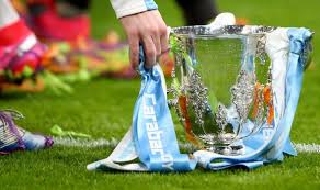 Manchester united brought to you by We1xm7uvreewgm