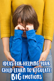 We did not find results for: Emotional Regulation Are We Missing This Essential Key To School Success