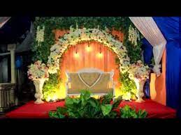We did not find results for: Cara Memasang Dekorasi Pelaminan Rustic 3 Meter Youtube
