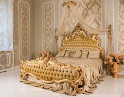 From The Screen To Your Room Period Piece Decor Schweitzerlinen Luxury Bedroom Furniture Luxurious Bedrooms Bed Furniture Design