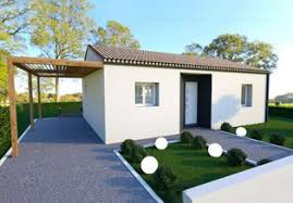 Check spelling or type a new query. Vente Maison 2 Pieces Et Plus Chaille Les Marais 85 13 Annonces Immobilieres A Chaille Les Marais A Vendre A Louer