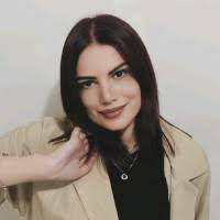 Maureen Schwartz Email & Phone Number