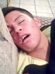 Nancy Castañon (@ncastanon73)