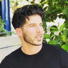 Tyler True, 8358 W Sunset Blvd, West Hollywood, CA 90069, US